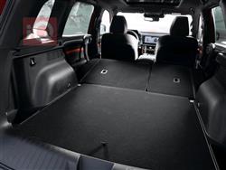 هافال دارجو